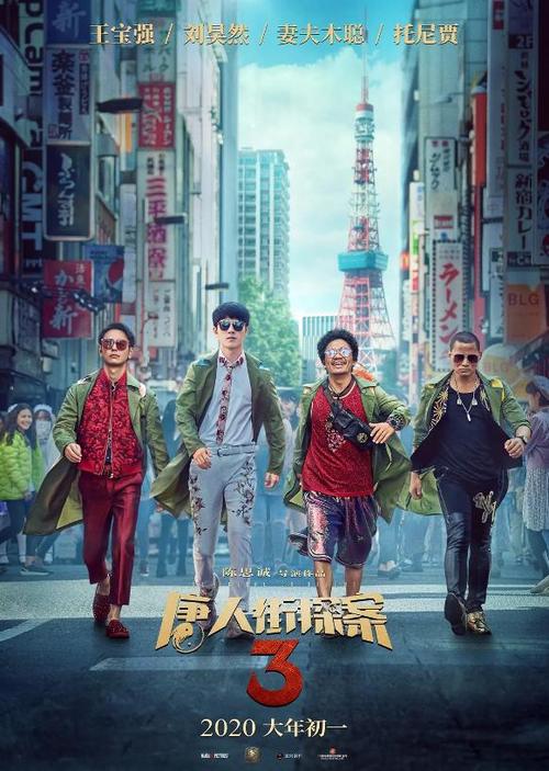洛玛连达大学成绩单办理